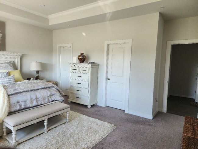 Foto del edificio - 5401 Woodyard Rd