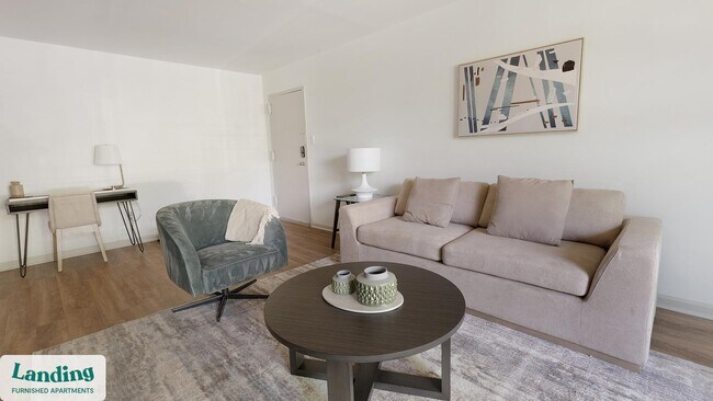 Foto del edificio - 6220 Springhill Dr
