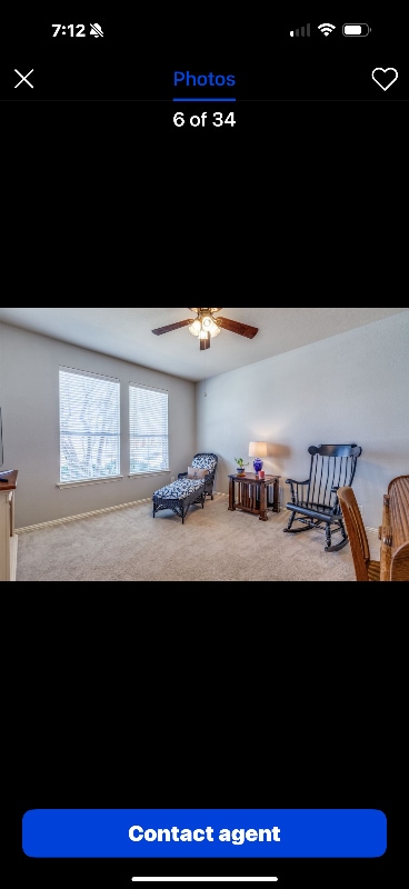 Foto del edificio - 11489 Stephenville Dr