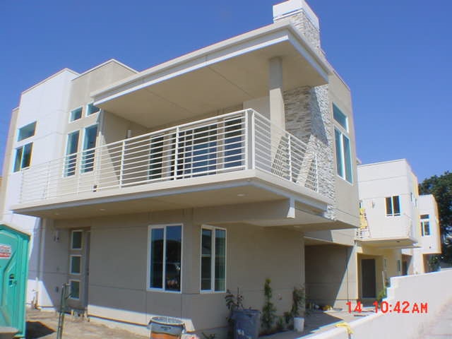 Primary Photo - 2519 Rockefeller Ln