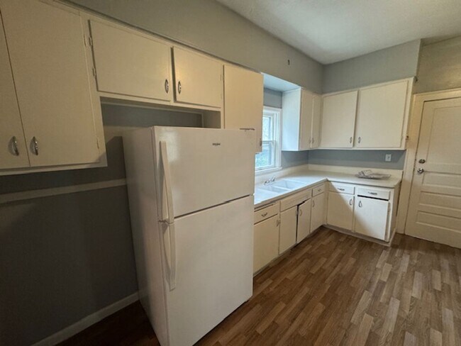 Foto del edificio - 378 E 156th St