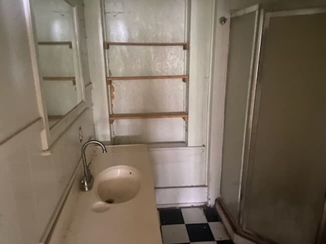Building Photo - Now Available!  - $490 Month / $700 Down