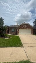Building Photo - 10006 Kendahlwood Ln