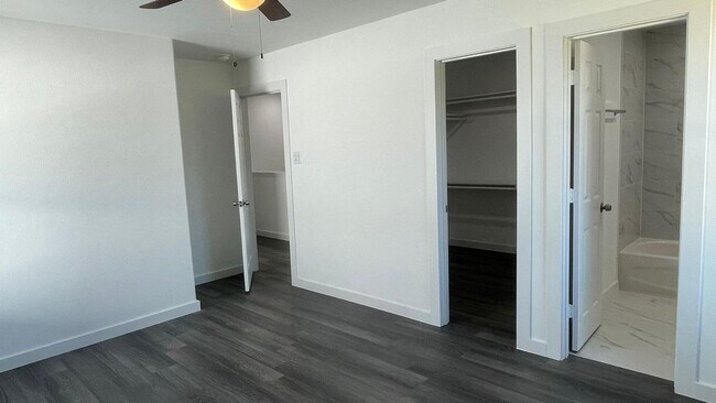 Foto del edificio - Beautiful house, perfect for families!!