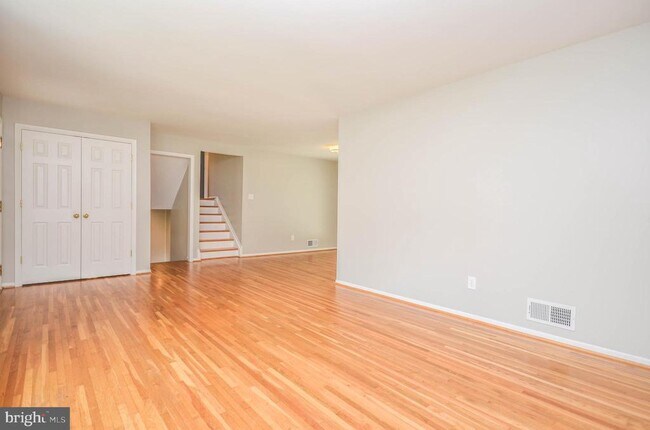 Foto del edificio - 4805 Willet Dr