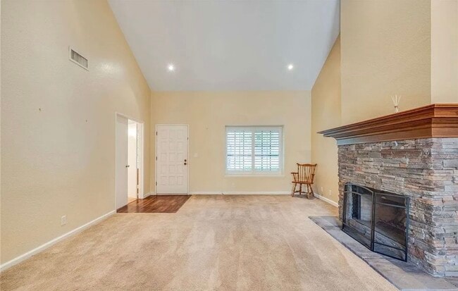 Floorplan - 710 Santa Rosa Ct