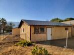 Primary Photo - 1700 Bodfish St