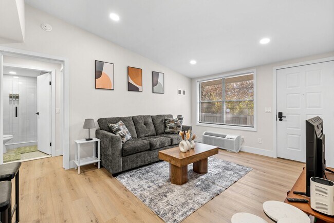 Foto del edificio - 41349 Heathmore Ct