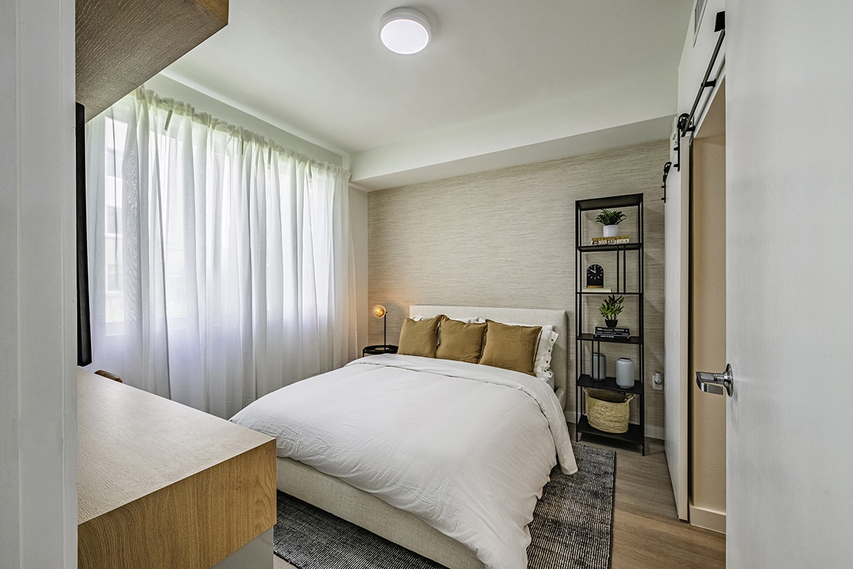 Resia Golden Glades - Resia Golden Glades