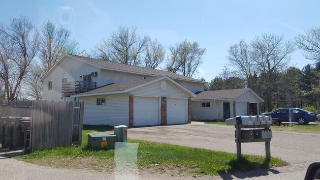 Building Photo - 1180 Dodds Dr