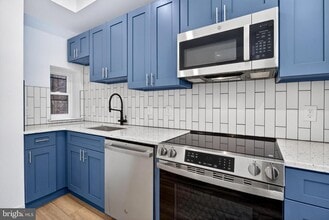 Building Photo - 5121 Malcolm St