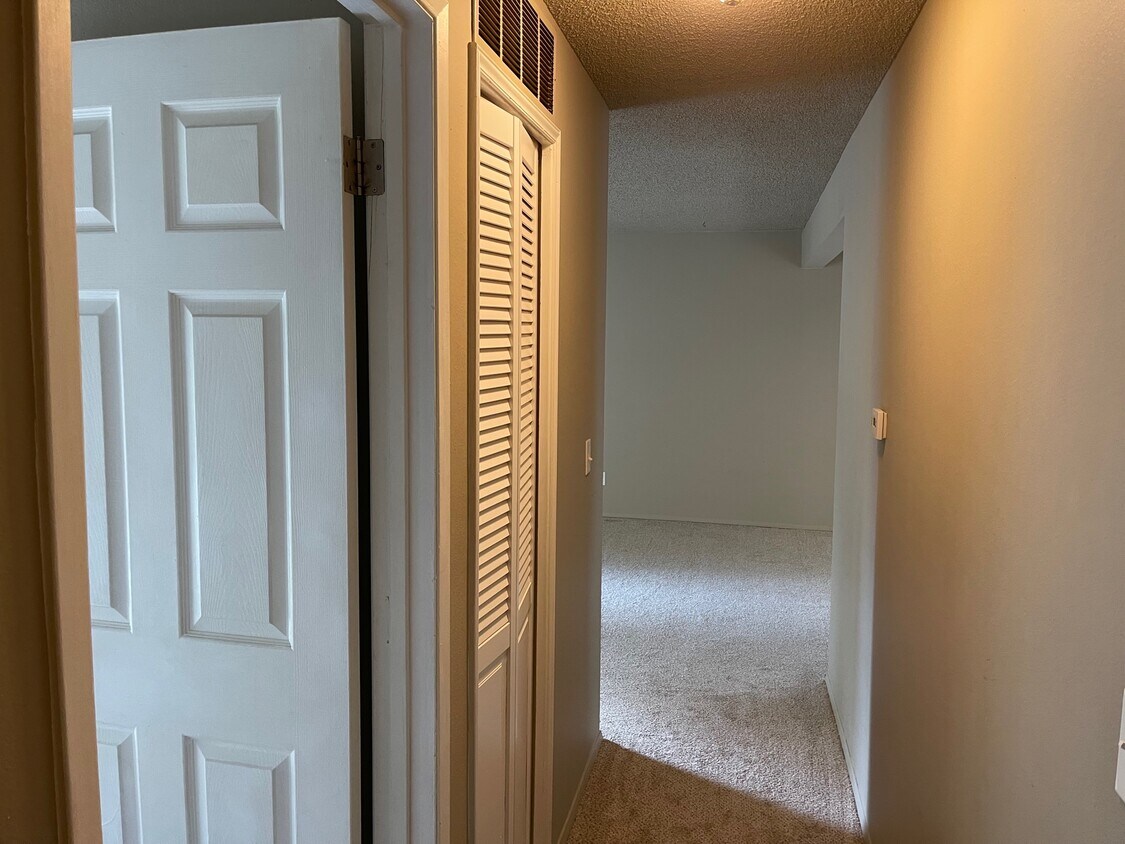 1420 153rd Ave NE Unit 3816, Bellevue, WA 98007 Condo for Rent in