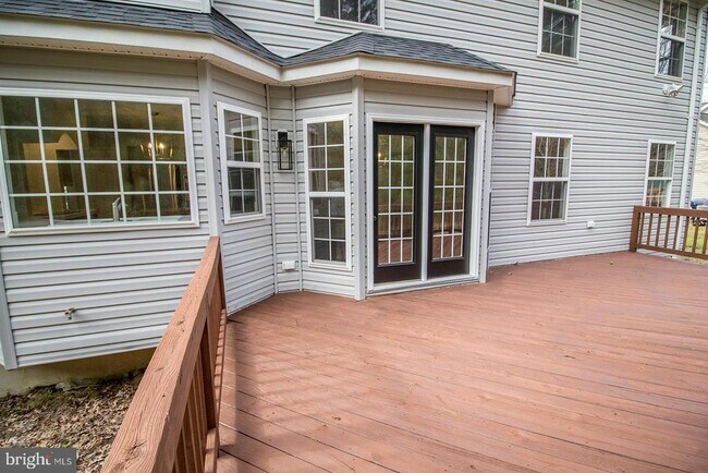 Building Photo - 45192 Loblolly Ct