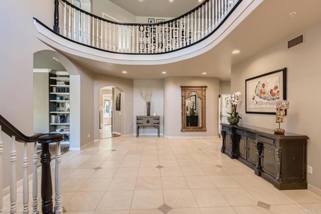 Foto del edificio - 284 Ocean View Ave