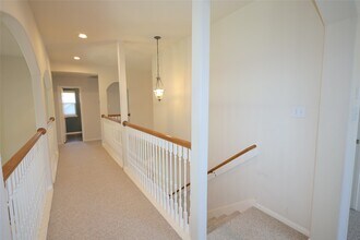 Building Photo - 4810 Zachary Ln