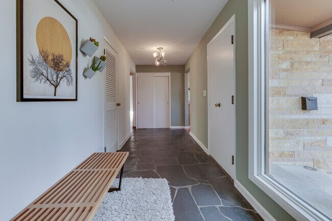 Building Photo - 111 McClellan Rd