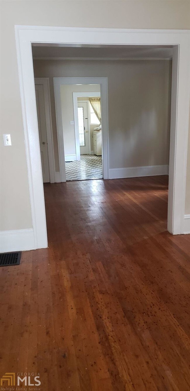 Foto del edificio - 794 Hartford Pl SW