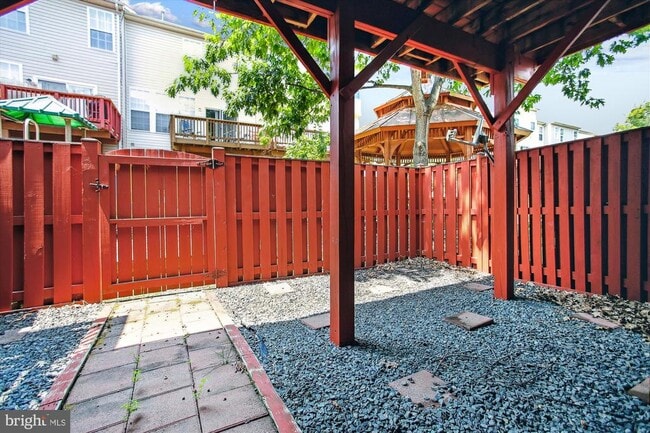 Building Photo - 8438 Hallie Rose St