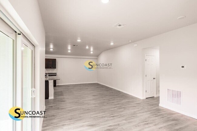 Foto del edificio - 391 Greenbriar Blvd