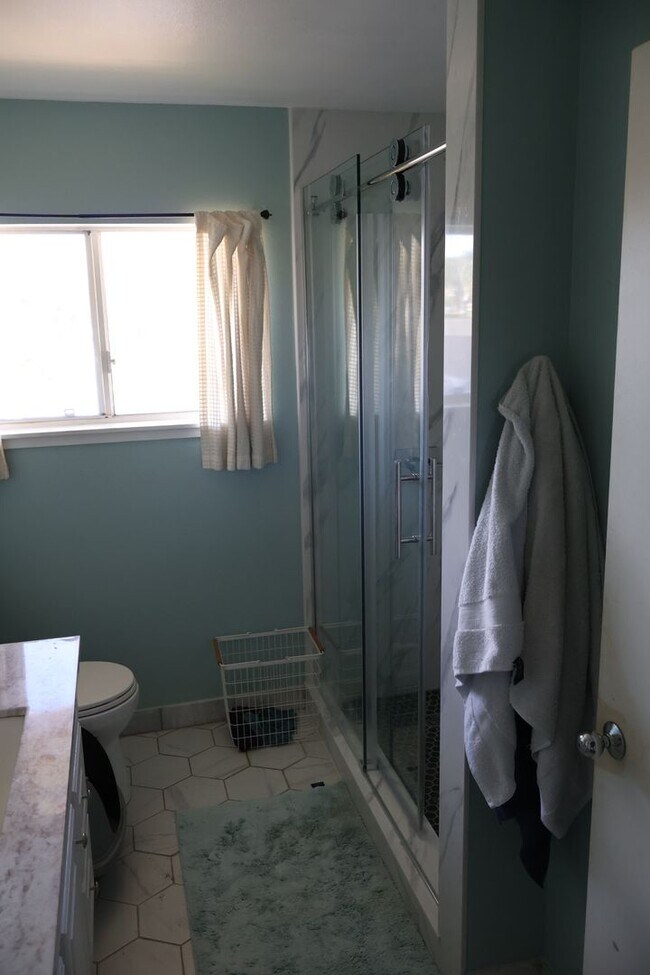 Foto del edificio - Royal Kunia Subdivision - Kulana Knolls Townhomes