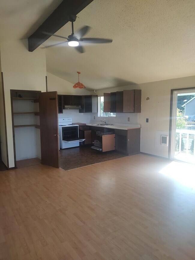 Foto del edificio - 2bd House Located in Ocean Shores