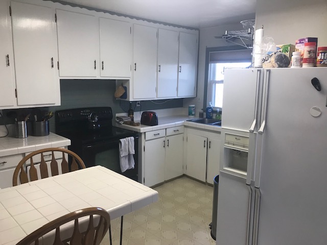 Primary Photo - 1525 W Navajo Pl