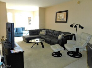 Building Photo - 15645 Ocean Walk Circle