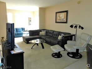 Building Photo - 15645 Ocean Walk Circle