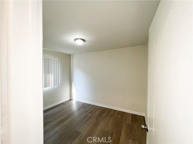Foto del edificio - 3450 Redondo Beach Blvd