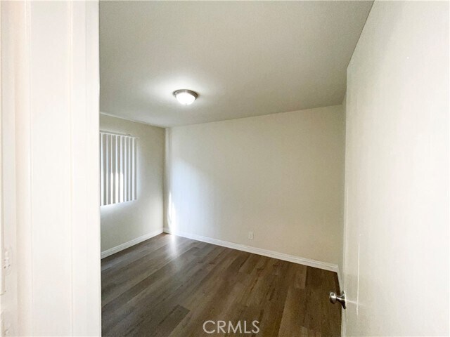 Building Photo - 3450 Redondo Beach Blvd