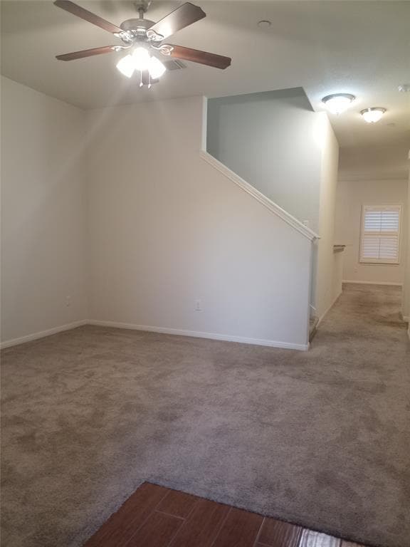 Foto del edificio - 1701 S Bell Blvd