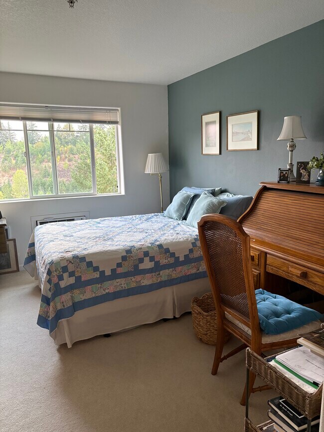 Foto del edificio - 15150 SW Mallard Dr