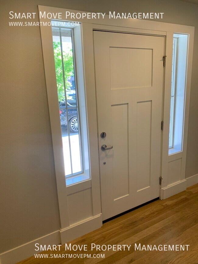 Foto del edificio - 3240 E Thoroughbred Ln