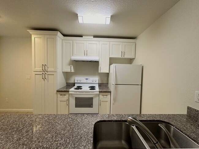 Foto del interior - Lincoln Crest Apartments - 6248 Gettysburg...