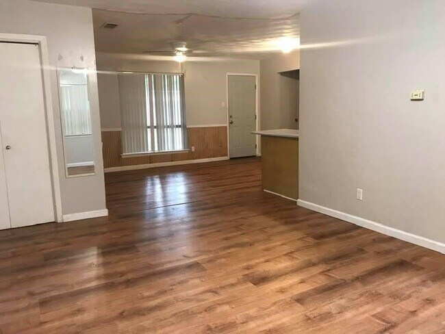 Foto del edificio - 2603 Taylor St
