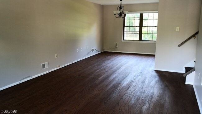 Building Photo - 51 Woodward Ln