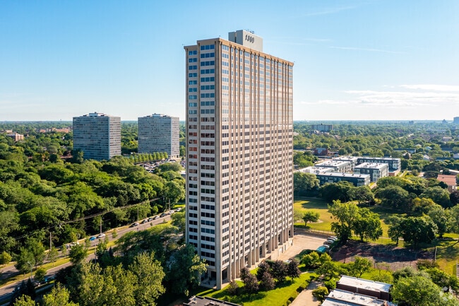 East Cooperative Lafayette