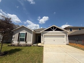Building Photo - 25511 Blooming Hazel Dr