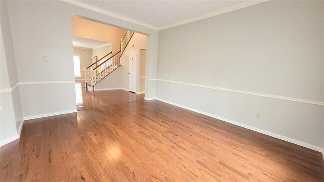 Building Photo - 1827 Cheyenne River Cir