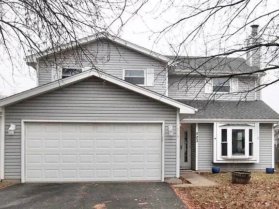 Building Photo - 523 Springhill Cir