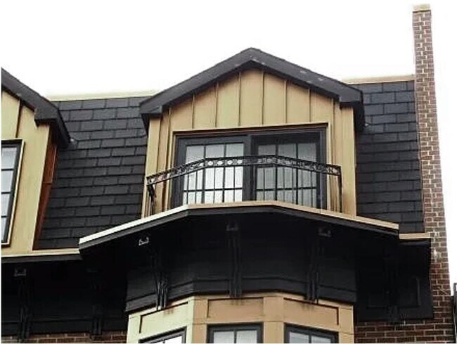 Foto del edificio - 608 Jefferson St