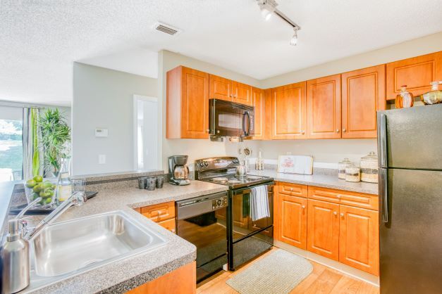 Building Photo - Middletown Ridge Apartments