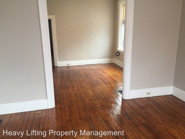 Foto del edificio - 251 Cumberland St