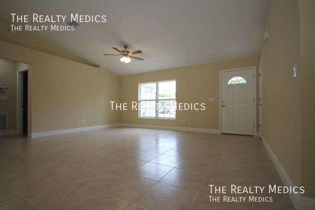 Foto del edificio - 13132 SW 35th Cir