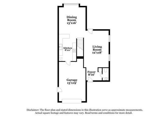 Building Photo - 505 Confederate Dr