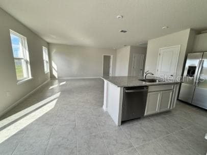 Foto del edificio - 178 Eagle Hbr Wy