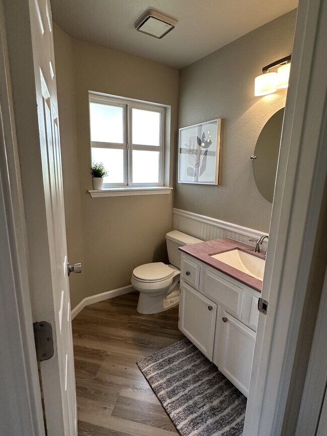 Foto del edificio - 4518 Beckonridge Loop SE