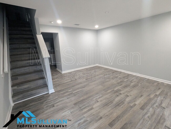 Building Photo - 51 Crystal Oaks Ct