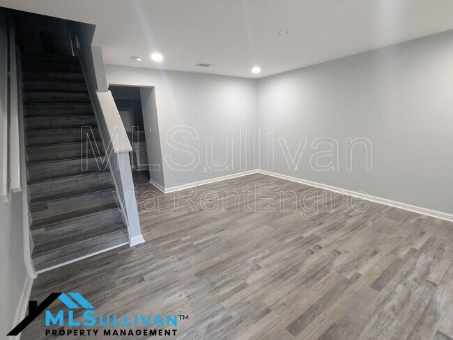 Foto del edificio - 51 Crystal Oaks Ct