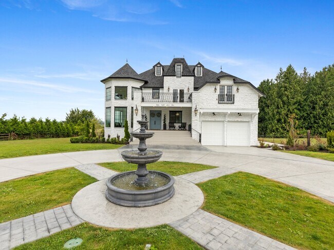Foto del edificio - 5805 61st Ave SE